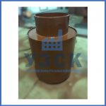 Купить сильфонные компенсаторы СКУ, СКУ.М, 2СКУ.М, СКУ.М.I, 2СКУ.М.I, СКУ.М.III от производителя по доступной цене в Пушкино