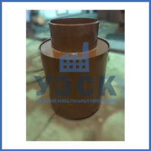 Купить сильфонные компенсаторы СКУ, СКУ.М, 2СКУ.М, СКУ.М.I, 2СКУ.М.I, СКУ.М.III от производителя по доступной цене в Пушкино