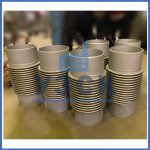 Купить сильфонный компенсатор ОПН в Пушкино