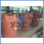 Купить сальниковые компенсаторы ТС-579, ТС-580, Т.1 в Пушкино