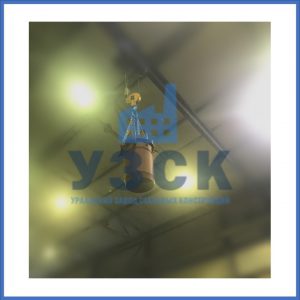 Купить сальниковые компенсаторы ТС-579, ТС-580, Т.1 в Пушкино