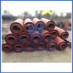 Купить сильфонный компенсатор СКУ в Пушкино