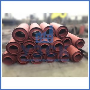 Купить сильфонный компенсатор СКУ в Пушкино