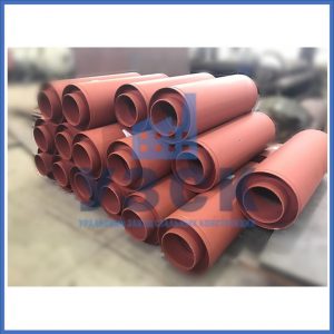 Купить сильфонный компенсатор СКУ в Пушкино