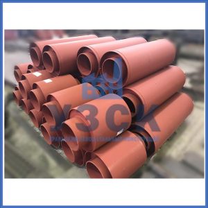 Купить сильфонный компенсатор СКУ в Пушкино