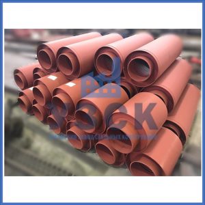 Купить сильфонный компенсатор СКУ в Пушкино