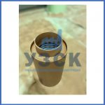 Купить сильфонное компенсирующее устройство СКУ.М в Пушкино