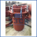 Купить сальниковые компенсаторы Ду 400, Ду 500, Ду 700, Ду 900 в Пушкино