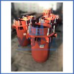 Купить сальниковые компенсаторы Ду 400, Ду 500, Ду 700, Ду 900 в Пушкино