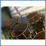 Купить сальниковые компенсаторы от производителя в наличии в Пушкино